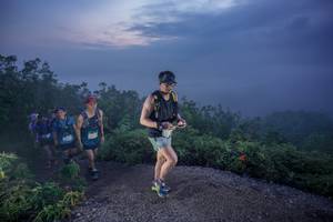 BIB: 
                            <button type="button" onclick="openModal(24814474)" class="btn btn-primary btn-sm float-right btn-popup" data-toggle="modal" data-target=".modal-high-quality">
                        <i class="fas fa-shopping-cart"></i> Add to Cart
                    </button>
                                            <button type="button" onclick="isThisMe(24814474, true)" class="btn btn-success btn-sm float-right btn-popup btn-isme hidden" data-toggle="tooltip" data-placement="bottom" title="นี่คือรูปของคุณใช่ไหม คลิกที่นี่เพื่อเอาเข้าอัลบั้ม">
                        <i class="fas fa-plus"></i> Add to album
                    </button>
                    <button type="button" onclick="isThisMe(24814474, false)" class="btn btn-warning btn-sm float-right btn-popup btn-isnotme hidden">
                        <i class="fas fa-ban"></i> Remove from album
                    </button>